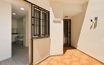 Property slide 15