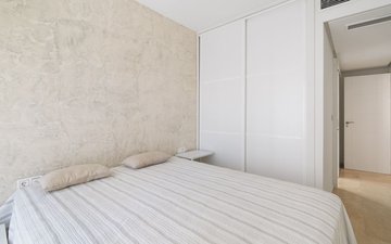 Property slide 18