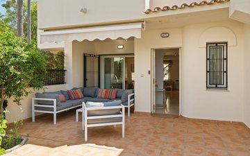 Property slide 2