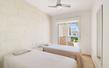Property slide 20
