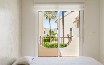 Property slide 23