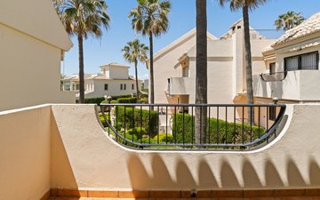 Property slide 24