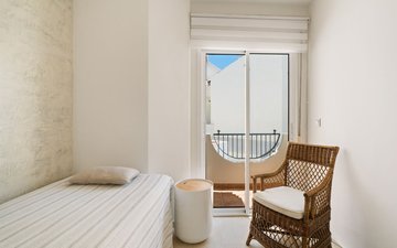 Property slide 26