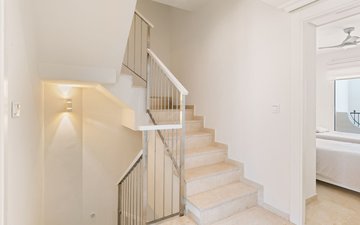 Property slide 28