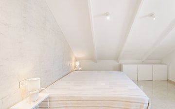 Property slide 29