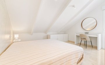 Property slide 30