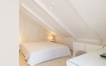 Property slide 32