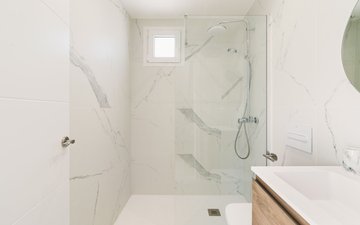 Property slide 33