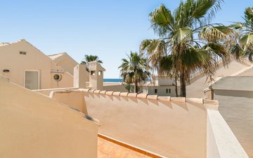 Property slide 35
