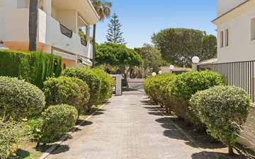 Property slide 38