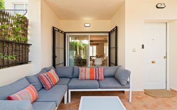 Property slide 4