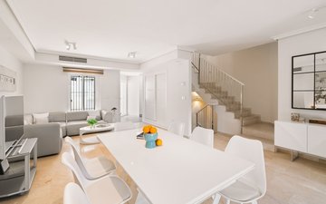 Property slide 7