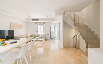 Property slide 9