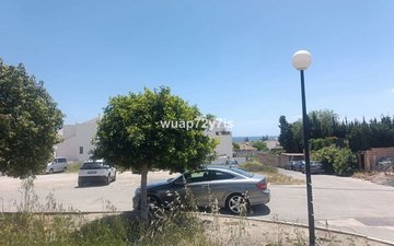 Property slide 2