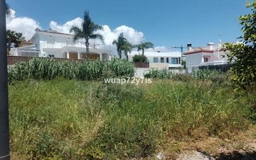 Property slide 5