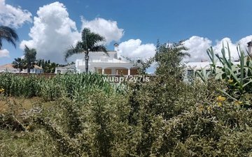 Property slide 6