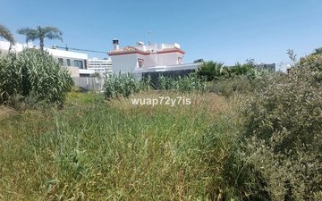 Property slide 8