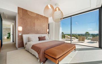 Property slide 12