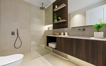 Property slide 15