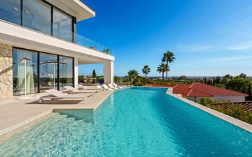 Property slide 2