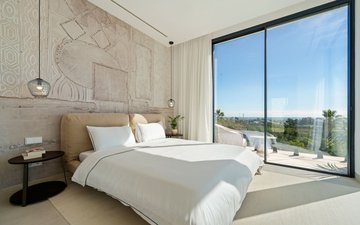 Property slide 21
