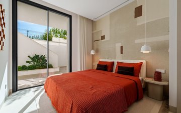 Property slide 26