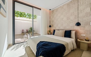 Property slide 30