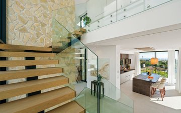 Property slide 33