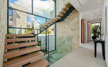 Property slide 34