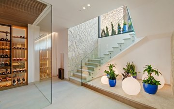 Property slide 36