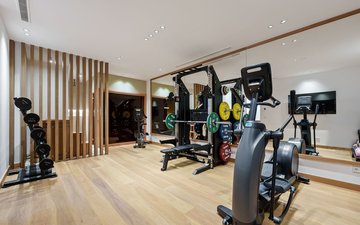 Property slide 41