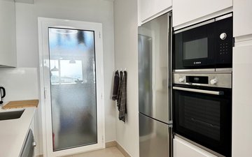 Property slide 16