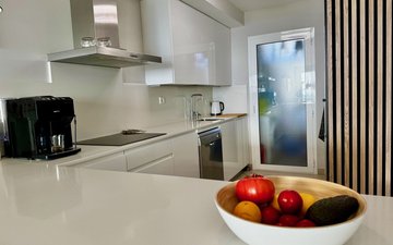 Property slide 18