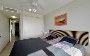 Property slide 21