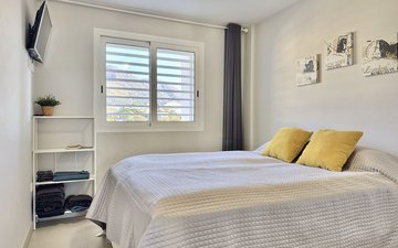 Property slide 26