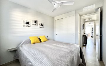 Property slide 27