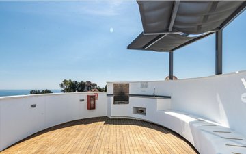 Property slide 36