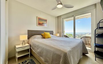 Property slide 4