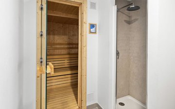 Property slide 41
