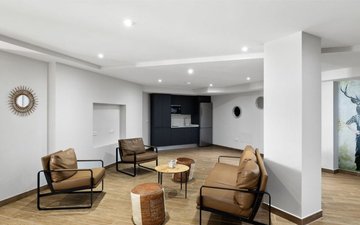 Property slide 42