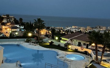 Property slide 43