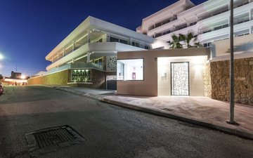 Property slide 45