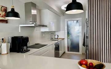 Property slide 6