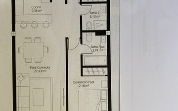 Property slide 7