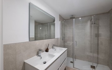 Property slide 11