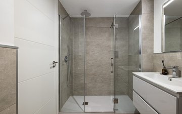 Property slide 14
