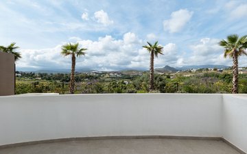 Property slide 16