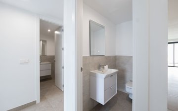 Property slide 19