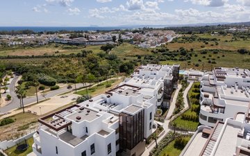 Property slide 24