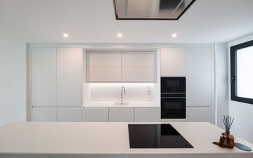 Property slide 3